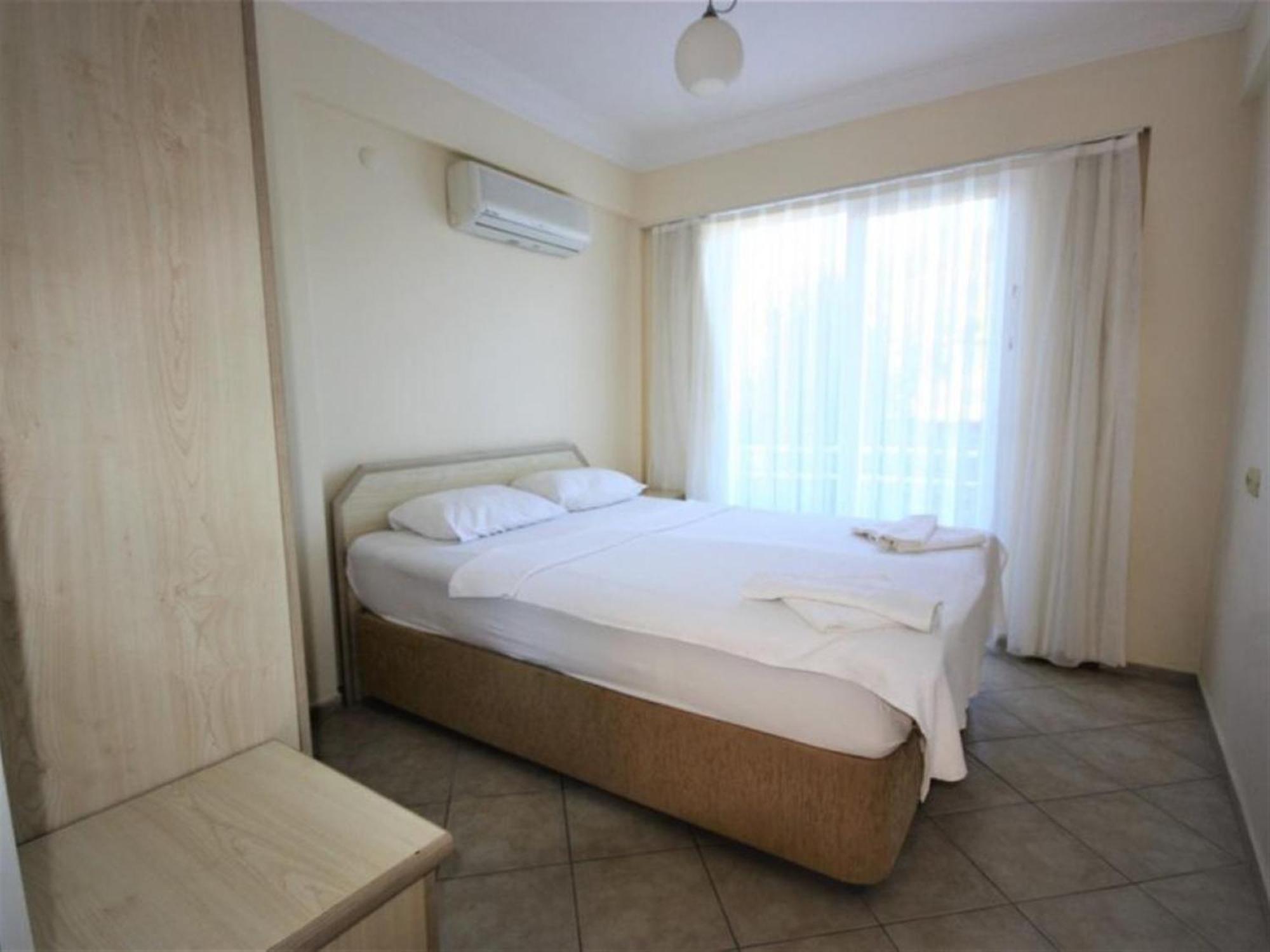 Sunset Beach Club Lebrentals Fethiye Exterior foto